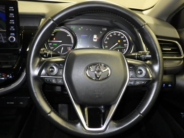 �n���h�����