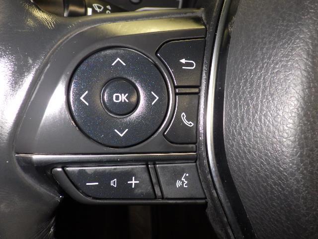 �X�e�A�����O�X�C�b�`