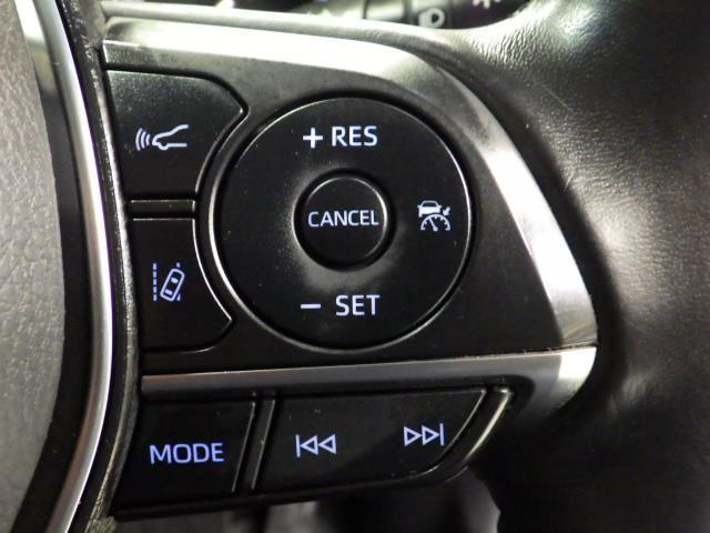 �X�e�A�����O�X�C�b�`