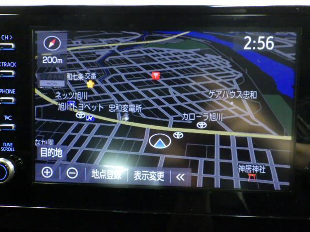 �s�|�b�����������������\���݁@�������ԁ`�Q�U�^�Q�^�Q�W�܂�