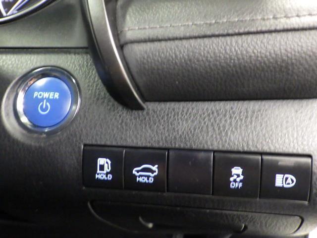 �X�C�b�`���