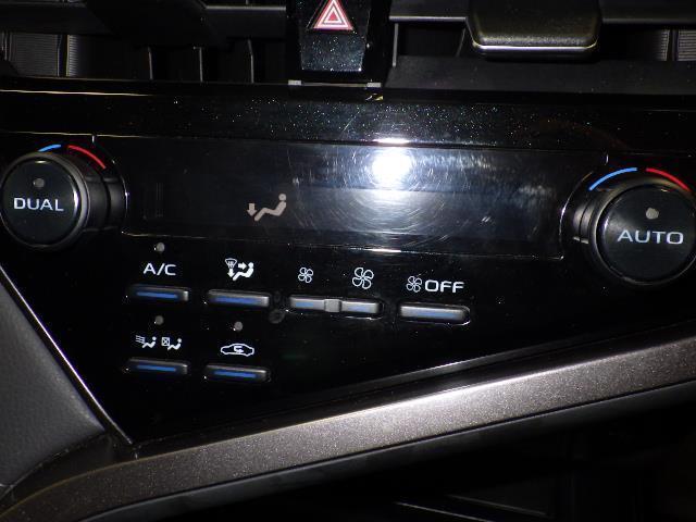 �q�[�^�[�X�C�b�`���