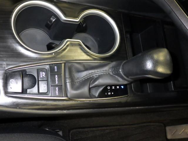 �V�t�g���