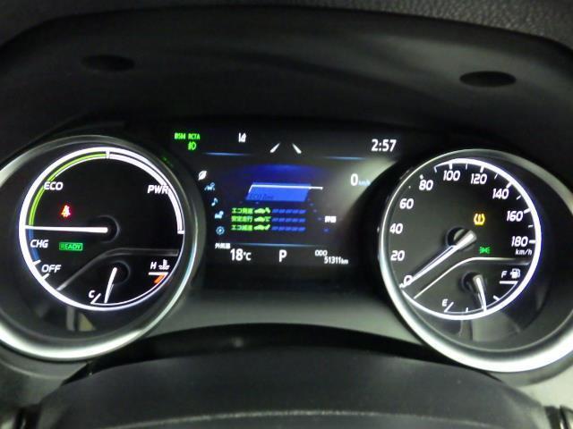 ���[�^�[���