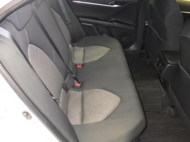 �����V�[�g