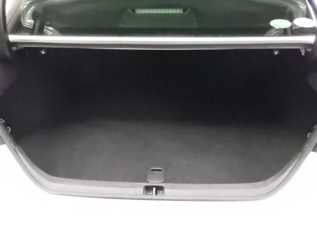 �g�����N�X�y�[�X