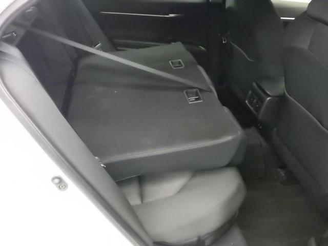 �����V�[�g�i�[��