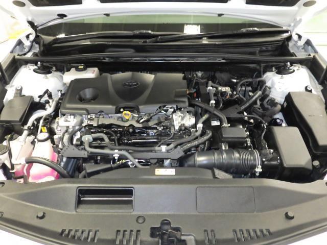 �Q�T�O�O�����i�n�C�u���b�g�ԁj