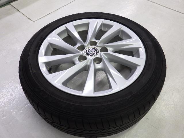 �ă^�C�������A���~�z�C�[���t��