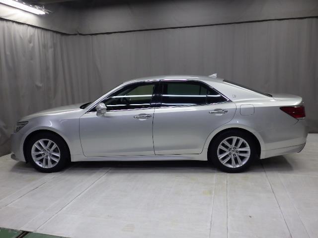 ���ԂɊւ��邲���k�͂��C�y�ɓX�܃X�^�b�t�ɂ��₢���킹���������B