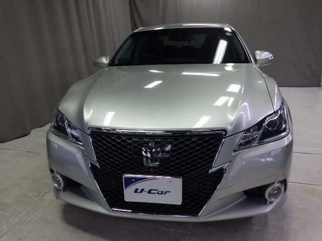 �t�����g