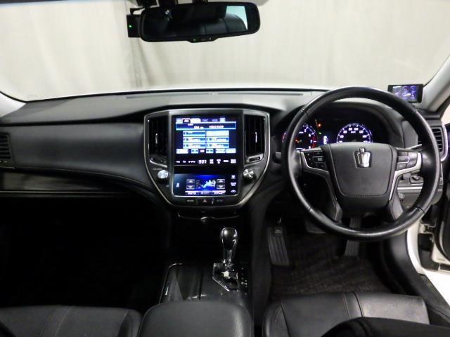 �C���p�l����E�I�[�g�G�A�R��