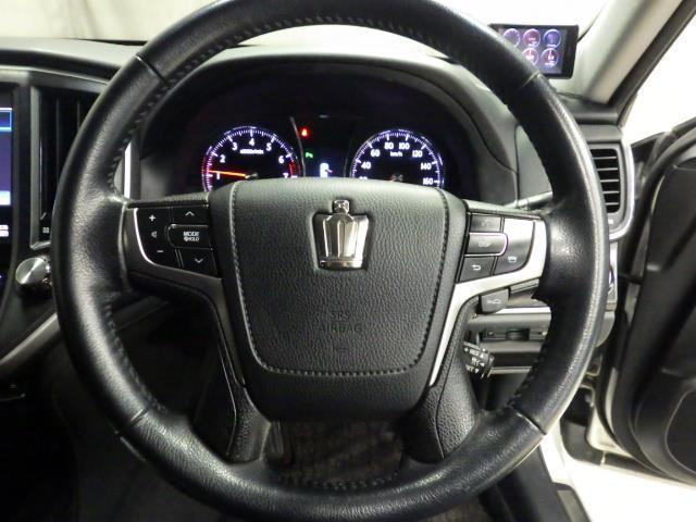 �n���h�����