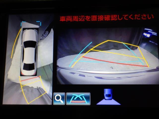 �g�c�c�i�r�E�o�b�N�K�C�h���j�^�[�E�t���Z�O�E�p�m���~�b�N�r���[���j�^�[�E