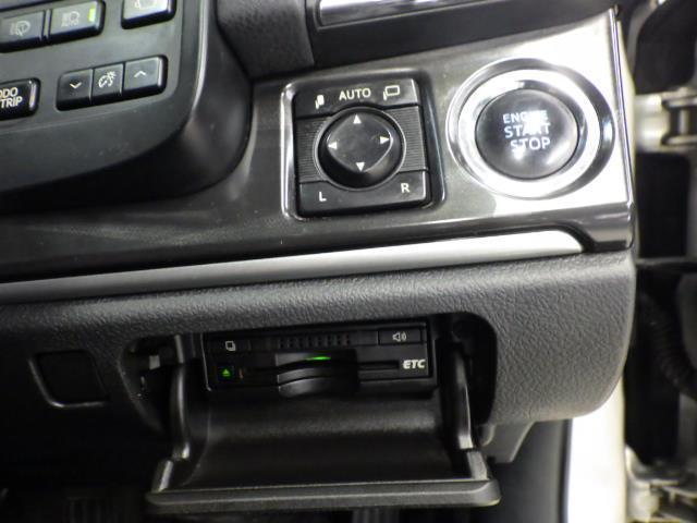 �d�s�b����