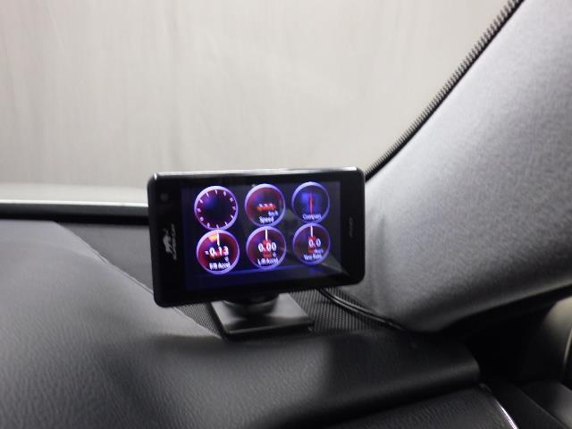 ���[�_�[����