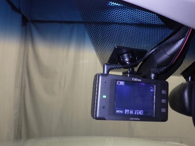 �h���C�u���R�[�_�[����