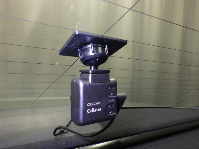 �h���C�u���R�[�_�[�����i�����j