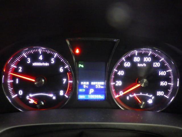 ���[�^�[���