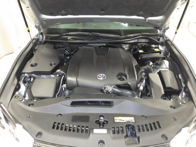 �Q�T�O�O�����i�n�C�u���b�g�ԁj