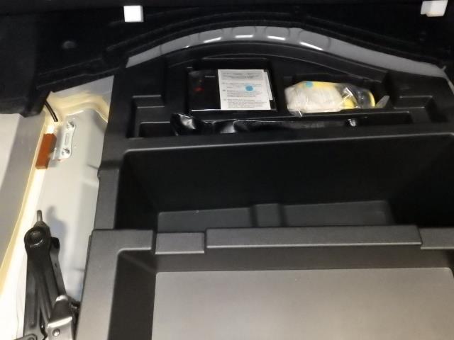 �W���b�L�E�p���N�L�b�g