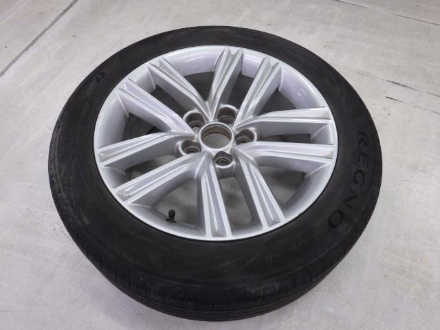 �ă^�C�������A���~�z�C�[���t��