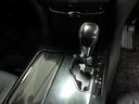 アスリートGi-Four 革シート 4WD フルセグ HDDナビ バックカメラ ETC ドラレコ HIDヘッドライト(13枚目)
