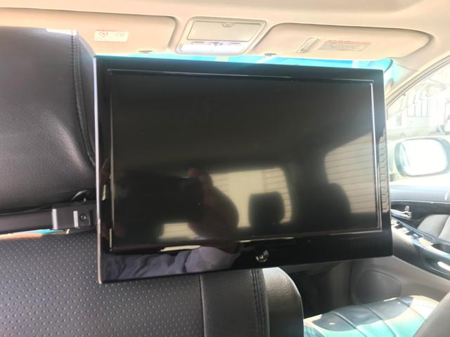 MS プライムセレクション 後期 4WD 両側パワースライド(15枚目)