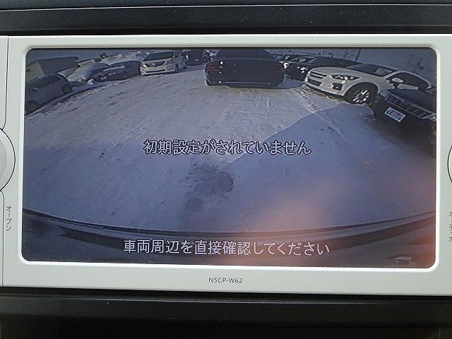 ２４０Ｓ　４ＷＤ　バックカメラ　Ｂｌｕｅｔｏｏｔｈ接続(17枚目)