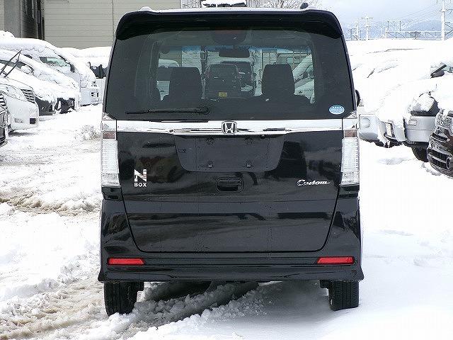 ホンダ Ｎ－ＢＯＸ