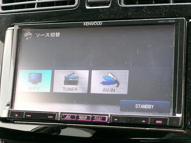 カスタムＲ　スマートアシスト　４ＷＤ　フルセグＴＶ＆ナビ　バックカメラ(17枚目)