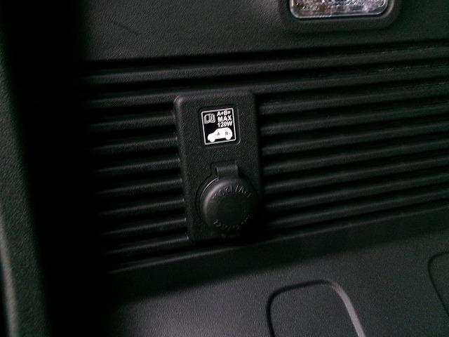 ジムニーノマド FC 4WD ワンオーナー アイドリングストップ 障害物センサー プッシュスタート レーンキープ 前席シートヒーター スマートキーレス スペアキー(19枚目)