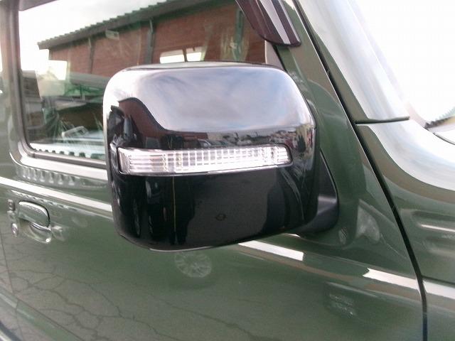 ジムニーノマド FC 4WD ワンオーナー アイドリングストップ 障害物センサー プッシュスタート レーンキープ 前席シートヒーター スマートキーレス スペアキー(22枚目)