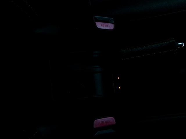 ジムニーシエラ JC 4WD フルセグTV&ナビ&Bluetoothオーディオ&バックカメラ ドラレコ ルーフキャリア 純正アルミ プッシュスタート スマートキーレス 消灯軽減ブレーキ レーンキープ(12枚目)