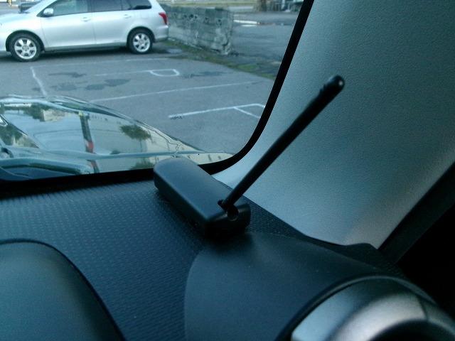 ジムニーシエラ JC 4WD フルセグTV&ナビ&Bluetoothオーディオ&バックカメラ ドラレコ ルーフキャリア 純正アルミ プッシュスタート スマートキーレス 消灯軽減ブレーキ レーンキープ(17枚目)