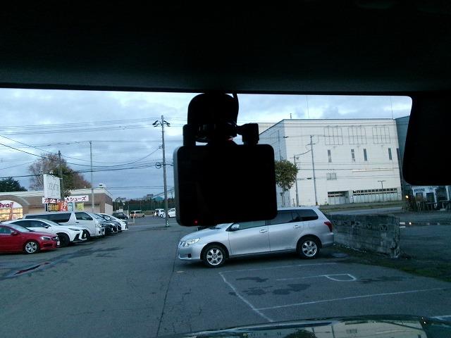 ジムニーシエラ JC 4WD フルセグTV&ナビ&Bluetoothオーディオ&バックカメラ ドラレコ ルーフキャリア 純正アルミ プッシュスタート スマートキーレス 消灯軽減ブレーキ レーンキープ(18枚目)