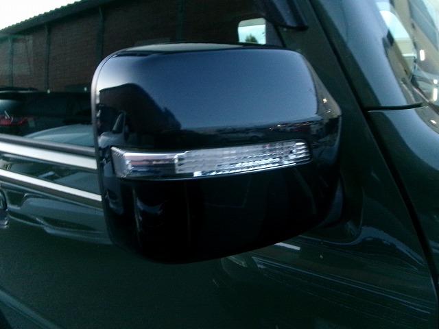 ジムニーシエラ JC 4WD フルセグTV&ナビ&Bluetoothオーディオ&バックカメラ ドラレコ ルーフキャリア 純正アルミ プッシュスタート スマートキーレス 消灯軽減ブレーキ レーンキープ(24枚目)