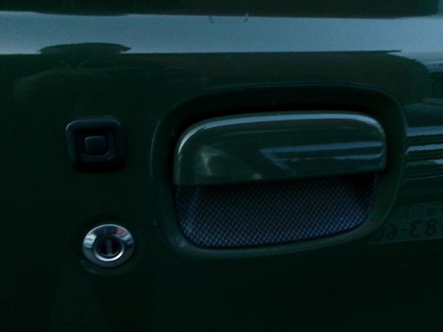 ジムニーシエラ JC 4WD フルセグTV&ナビ&Bluetoothオーディオ&バックカメラ ドラレコ ルーフキャリア 純正アルミ プッシュスタート スマートキーレス 消灯軽減ブレーキ レーンキープ(25枚目)