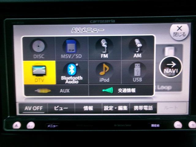 Ｎ－ＷＧＮ Ｇ　４ＷＤ　ナビ＆フルセグＴＶ＆Ｂｌｕｅｔｏｏｔｈオーディオ　ＣＴＢＡ自動（被害軽減）ブレーキ　ドアミラーヒーター　ＤＶＤ視聴　ミュージックサーバー　スマートキーレス（15枚目）