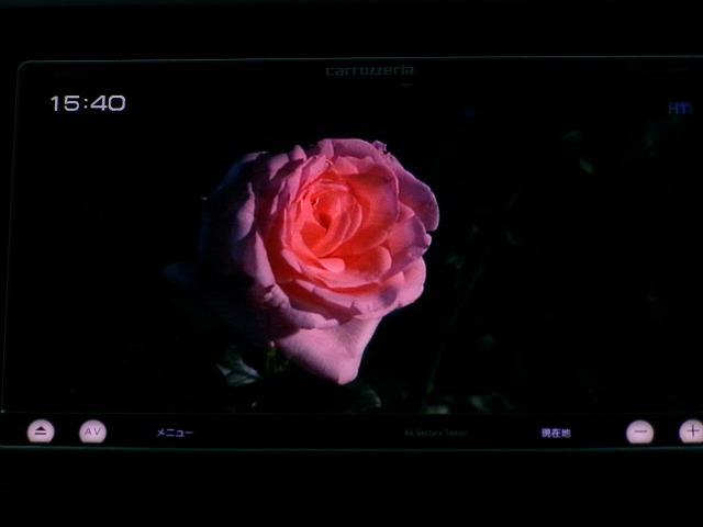 Ｎ－ＷＧＮ Ｇ　４ＷＤ　ナビ＆フルセグＴＶ＆Ｂｌｕｅｔｏｏｔｈオーディオ　ＣＴＢＡ自動（被害軽減）ブレーキ　ドアミラーヒーター　ＤＶＤ視聴　ミュージックサーバー　スマートキーレス（16枚目）