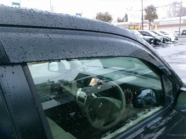 Ｎ－ＷＧＮ Ｇ　４ＷＤ　ナビ＆フルセグＴＶ＆Ｂｌｕｅｔｏｏｔｈオーディオ　ＣＴＢＡ自動（被害軽減）ブレーキ　ドアミラーヒーター　ＤＶＤ視聴　ミュージックサーバー　スマートキーレス（21枚目）