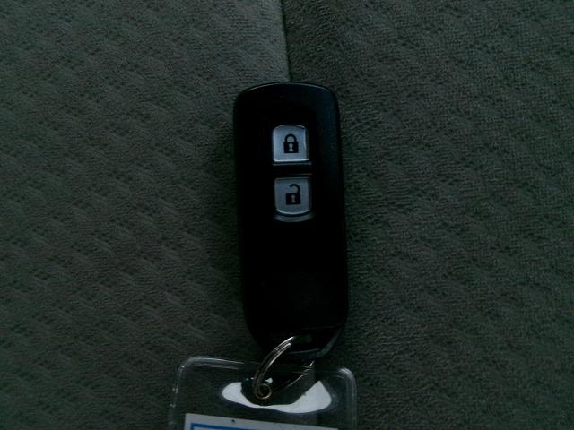 Ｎ－ＷＧＮ Ｇ　４ＷＤ　ナビ＆フルセグＴＶ＆Ｂｌｕｅｔｏｏｔｈオーディオ　ＣＴＢＡ自動（被害軽減）ブレーキ　ドアミラーヒーター　ＤＶＤ視聴　ミュージックサーバー　スマートキーレス（22枚目）