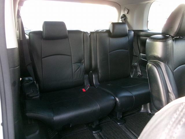 ヴェルファイア ２．５Ｚ　Ａエディション　４ＷＤ　ナビ＆フルセグＴＶ＆Ｂｌｕｅｔｏｏｔｈオーディオ　ワイパーデアイサー　オットマンシート　ミュージックサーバー　フリップダウンモニター　レーダー　ＥＴＣ（9枚目）