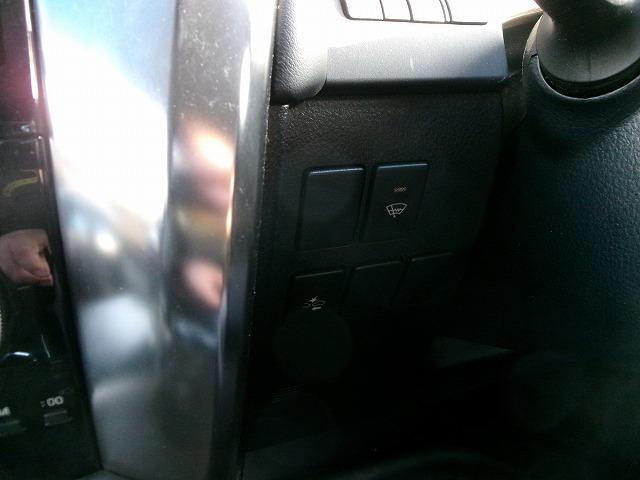 ヴェルファイア ２．５Ｚ　Ａエディション　４ＷＤ　ナビ＆フルセグＴＶ＆Ｂｌｕｅｔｏｏｔｈオーディオ　ワイパーデアイサー　オットマンシート　ミュージックサーバー　フリップダウンモニター　レーダー　ＥＴＣ（16枚目）