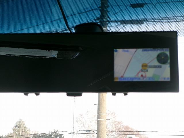 ヴェルファイア ２．５Ｚ　Ａエディション　４ＷＤ　ナビ＆フルセグＴＶ＆Ｂｌｕｅｔｏｏｔｈオーディオ　ワイパーデアイサー　オットマンシート　ミュージックサーバー　フリップダウンモニター　レーダー　ＥＴＣ（19枚目）