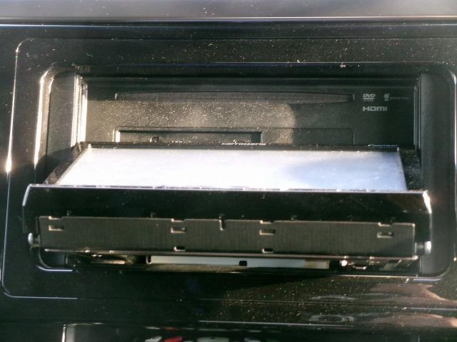 ヴェルファイア ２．５Ｚ　Ａエディション　４ＷＤ　ナビ＆フルセグＴＶ＆Ｂｌｕｅｔｏｏｔｈオーディオ　ワイパーデアイサー　オットマンシート　ミュージックサーバー　フリップダウンモニター　レーダー　ＥＴＣ（20枚目）