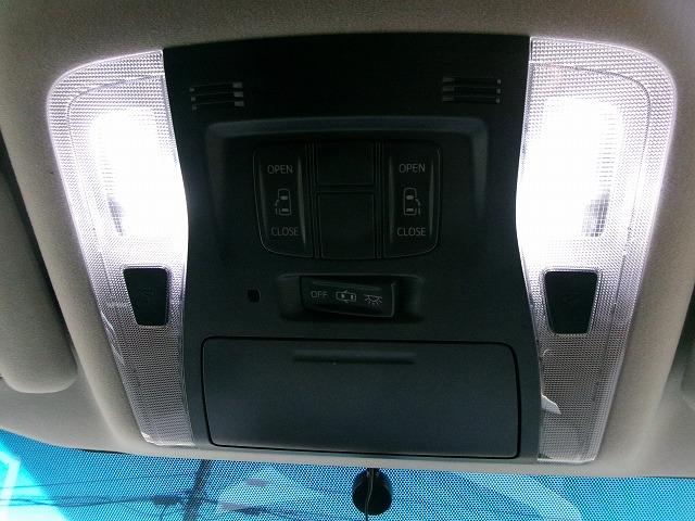 ヴェルファイア ２．５Ｚ　Ａエディション　４ＷＤ　ナビ＆フルセグＴＶ＆Ｂｌｕｅｔｏｏｔｈオーディオ　ワイパーデアイサー　オットマンシート　ミュージックサーバー　フリップダウンモニター　レーダー　ＥＴＣ（23枚目）