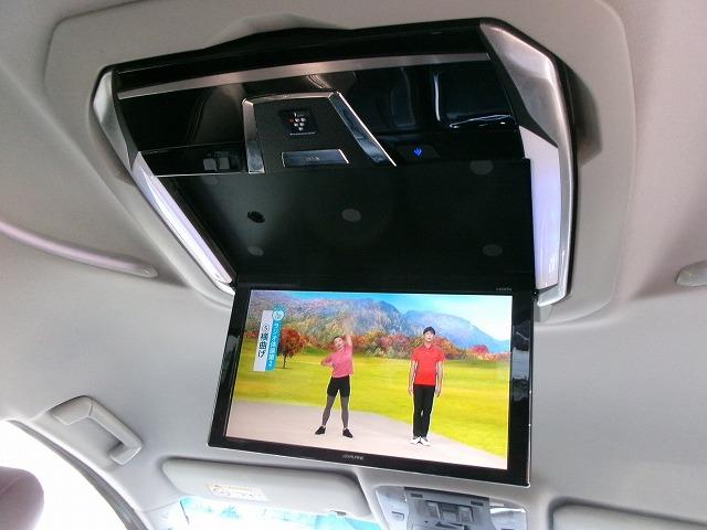 ヴェルファイア ２．５Ｚ　Ａエディション　４ＷＤ　ナビ＆フルセグＴＶ＆Ｂｌｕｅｔｏｏｔｈオーディオ　ワイパーデアイサー　オットマンシート　ミュージックサーバー　フリップダウンモニター　レーダー　ＥＴＣ（25枚目）