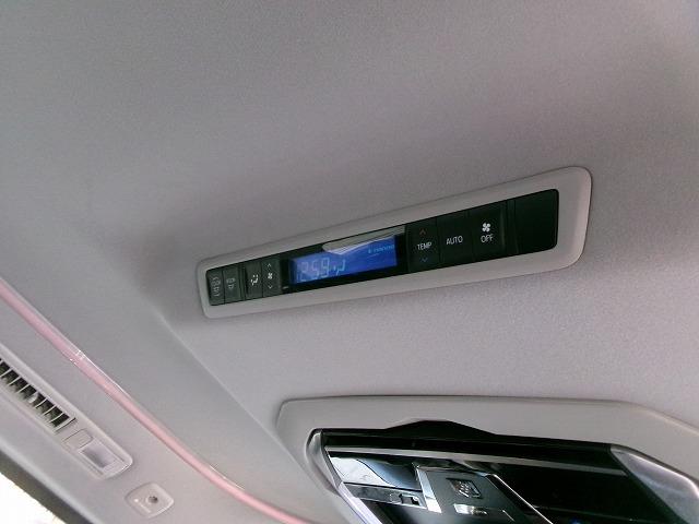 ヴェルファイア ２．５Ｚ　Ａエディション　４ＷＤ　ナビ＆フルセグＴＶ＆Ｂｌｕｅｔｏｏｔｈオーディオ　ワイパーデアイサー　オットマンシート　ミュージックサーバー　フリップダウンモニター　レーダー　ＥＴＣ（26枚目）