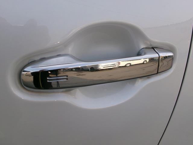 ヴェルファイア ２．５Ｚ　Ａエディション　４ＷＤ　ナビ＆フルセグＴＶ＆Ｂｌｕｅｔｏｏｔｈオーディオ　ワイパーデアイサー　オットマンシート　ミュージックサーバー　フリップダウンモニター　レーダー　ＥＴＣ（33枚目）